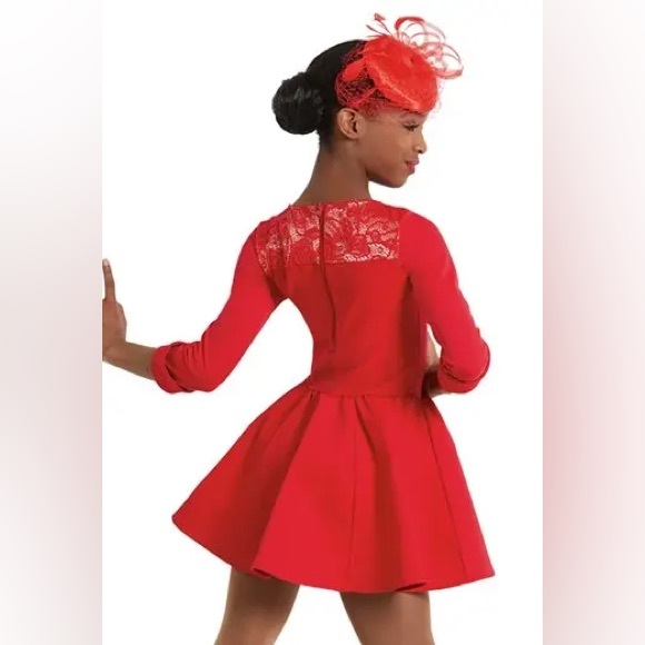 Weissman April In Paris 11788 MC - Picture 2 of 10